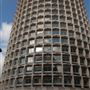 1 Kemble Street