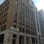 The Adelphi