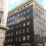 Palladium House