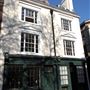 Cloth Fair Chambers