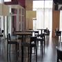 Novotel London Greenwich Hotel