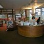 Kenton Library