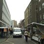 Leather Lane