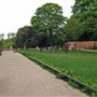 Waterlow Park