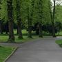 Waterlow Park