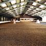 Trent Park Equestrian Centre