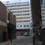 Southside Shopping Centre