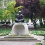 Tavistock Square