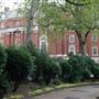 Tavistock Square