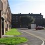 Fawcett Estate