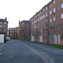 Fawcett Estate