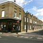 Roupell Street
