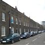 Whittlesey Street