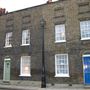 Whittlesey Street