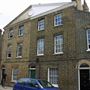 Roupell Street