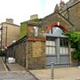Roupell Street