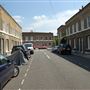 Quilter Street