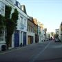 Clabon Mews