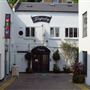 Colville  Mews