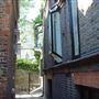 Stratford Studios