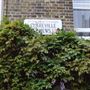 Clareville Grove Mews
