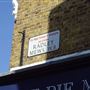Radley Mews