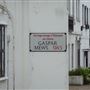 Hesper Mews