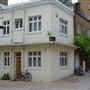 Courtfield Mews