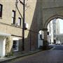 Cornwall Mews West
