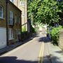 Lexham Mews
