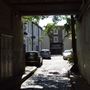 Ledbury Mews West