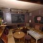 The Sun Inn