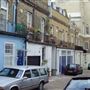 Morton Mews