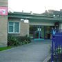 Randolph Beresford Early Years Centre