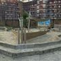 Randolph Beresford Early Years Centre