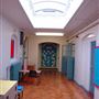 Queens Manor Primary School