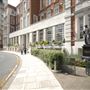 Savoy Place