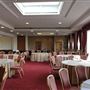 Savoy Place