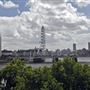 Savoy Place
