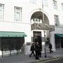 Citadines Holborn-Covent Garden London