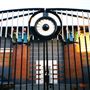 Storm Water Pumping Station