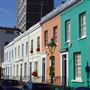 Callcott Street