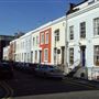 Farmer Street