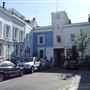 Hillgate Place