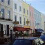 Hillgate Street