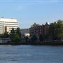 Putney Pier