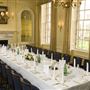 Caledonian Club, The