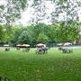 Highbury Fields