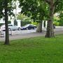 Highbury Fields