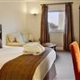 Millennium & Copthorne Hotels at Chelsea Football Club